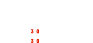 Logo of Four Falls of Buffalo image size 2816x1296