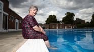 Jo Brand's Big Splash  