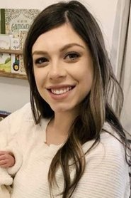 Photo of Lauren Duggar image size 478x717