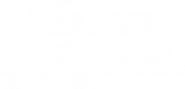 Logo of The Love by Hypnotic image size 456x219