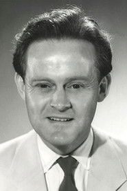 Photo of Ove Sprogøe image size 418x628