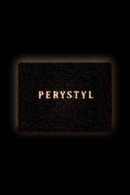 poster Perystyl