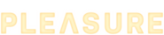 Logo of The Principles of Pleasure image size 954x204