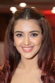 Photo of Malavika Sharma image size 1265x1897