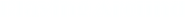 Logo of Playing Around image size 762x69