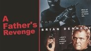 Backdrop of A Father's Revenge image size 1920x1080