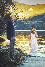 4 Phone Calls From AmeliaΚατεβάστε την πλήρη έκδοση