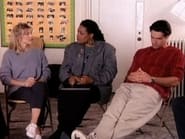 Melrose Place season 3 episode 14