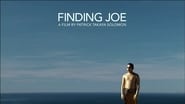 Finding Joe wallpaper 