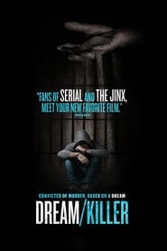 Dream/Killer 2015 123movies