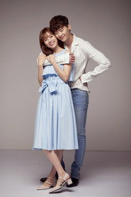 gallery-thumbnail