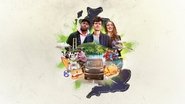 British as Folk  