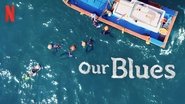 Backdrop of Our Blues image size 1330x748