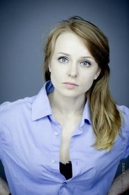 Photo of Magdalena Korpas image size 640x960
