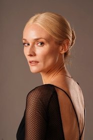 gallery-thumbnail