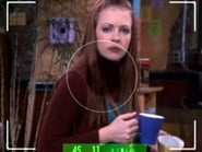 Sabrina, l'apprentie sorcière season 5 episode 11