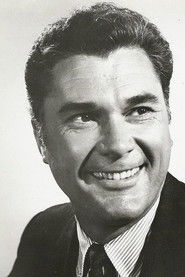 Photo of Robert Colbert image size 600x900