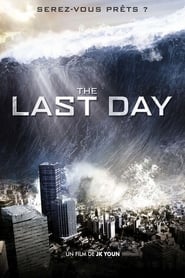 Film The Last Day en streaming