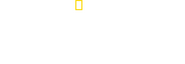 Logo of American Blackout image size 1920x662