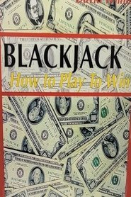 poster Blackjack: How to Play to Win