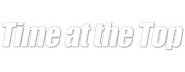 Logo of Time at the Top image size 800x310