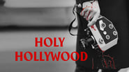 Holy Hollywood wallpaper 