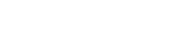 Logo of English Teacher image size 4320x1153