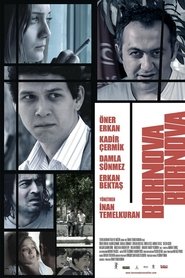 gallery-thumbnail