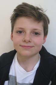 Photo of Louis Ashbourne Serkis image size 500x750