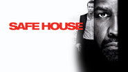 Backdrop of Safe House image size 1920x1080