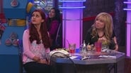 Sam & Cat season 1 episode 9