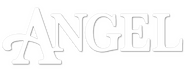 Logo of Angel image size 800x310