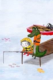 gallery-thumbnail
