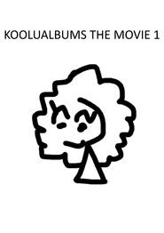 KooluAlbums: Introduction Movie