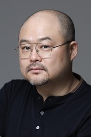 Photo of Kwon Bong-keun image size 1999x3000