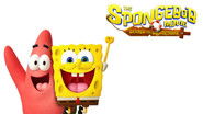 Backdrop of The SpongeBob Movie: Search for SquarePants image size 1920x1080