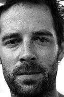 Photo of Jean-Philippe Pariseau image size 300x450