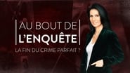 Au bout de l'enquête, la fin du crime parfait ?  