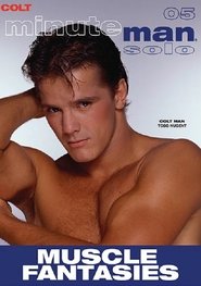 gallery-thumbnail