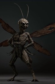 gallery-thumbnail