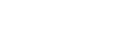 Logo of The Tragedy of Man image size 1270x316