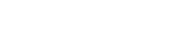 Logo of Recipes for Love and Murder image size 4253x1067
