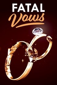 Poster of Fatal Vows image size 2000x3000