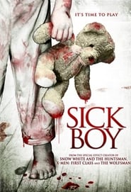 Sick Boy 2011 123movies