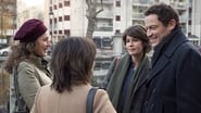 The Affair season 3 episode 10