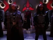 Star Trek : La nouvelle génération season 4 episode 26