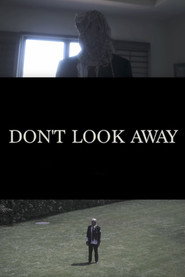 Don