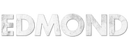 Logo of Edmond image size 800x310