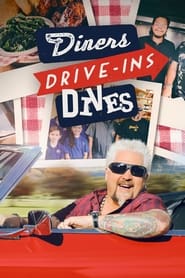 Burgers and Co avec Guy FIERI streaming VF - wiki-serie.cc