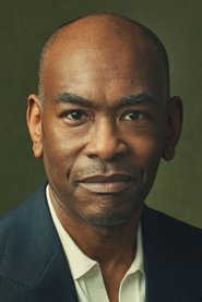 Photo of Paul Tazewell image size 1964x2945